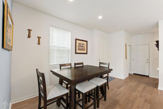 613 Winchester Drive, Oxnard, CA 93036