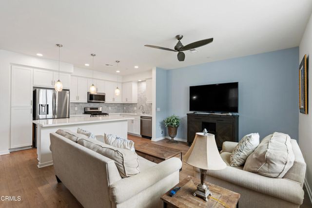 613 Winchester Drive, Oxnard, CA 93036