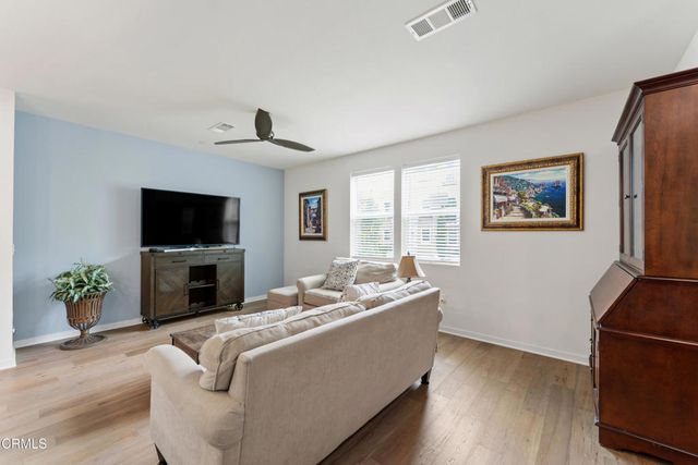 613 Winchester Drive, Oxnard, CA 93036
