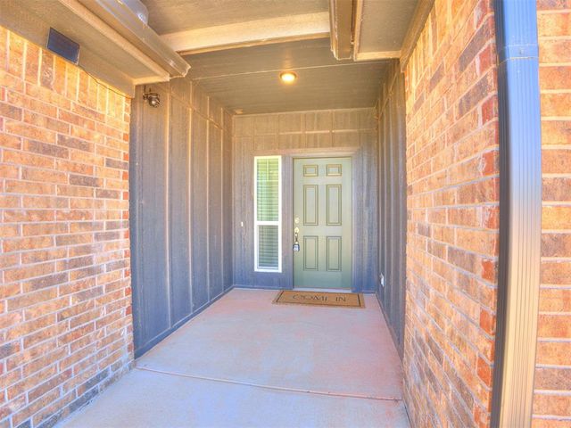 3732 NW 176th Street, Edmond, OK 73012
