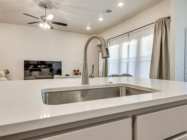 3732 NW 176th Street, Edmond, OK 73012