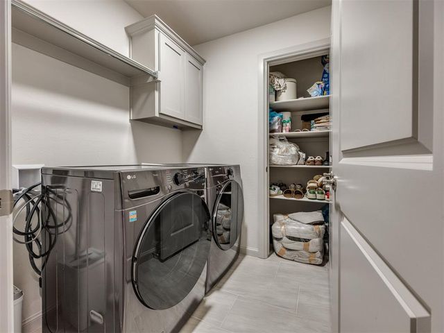 3732 NW 176th Street, Edmond, OK 73012