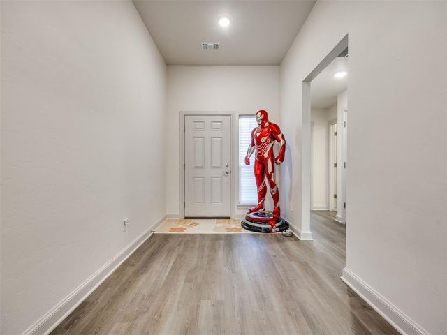 3732 NW 176th Street, Edmond, OK 73012