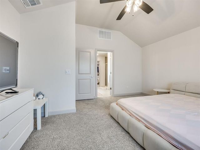 3732 NW 176th Street, Edmond, OK 73012