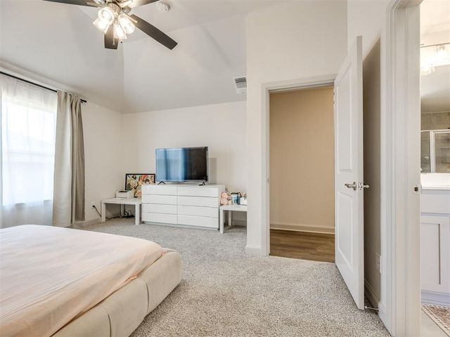3732 NW 176th Street, Edmond, OK 73012