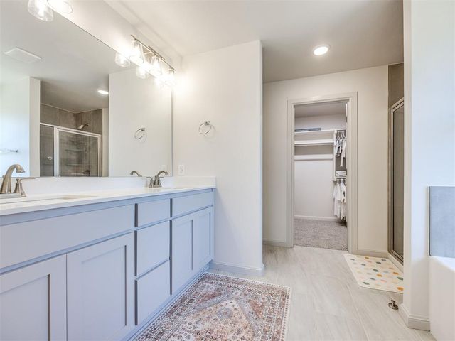 3732 NW 176th Street, Edmond, OK 73012