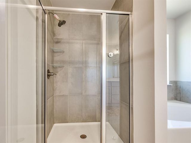 3732 NW 176th Street, Edmond, OK 73012
