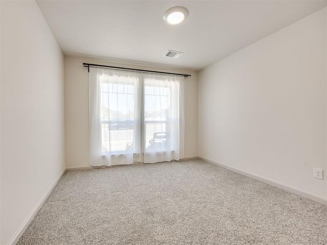 3732 NW 176th Street, Edmond, OK 73012