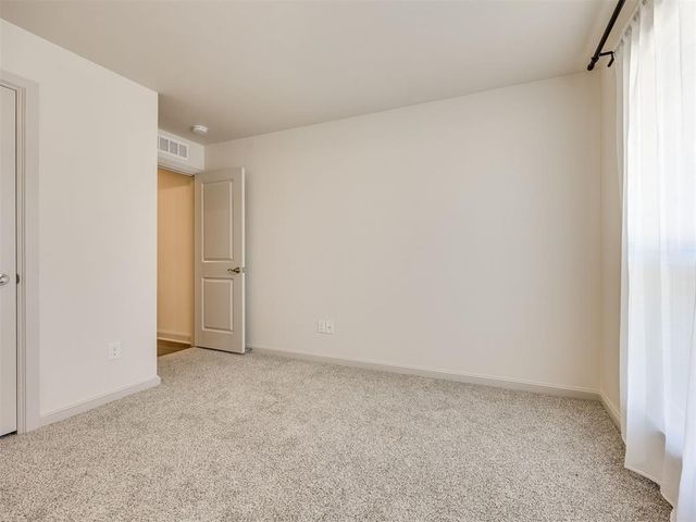 3732 NW 176th Street, Edmond, OK 73012