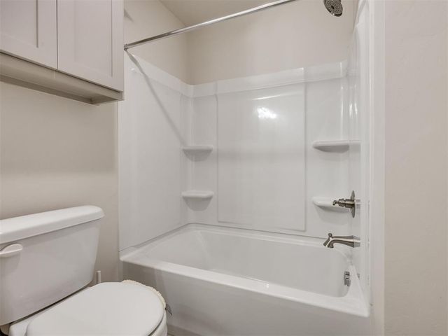 3732 NW 176th Street, Edmond, OK 73012