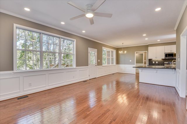 2008 Rivershyre Drive, Evans, GA 30809