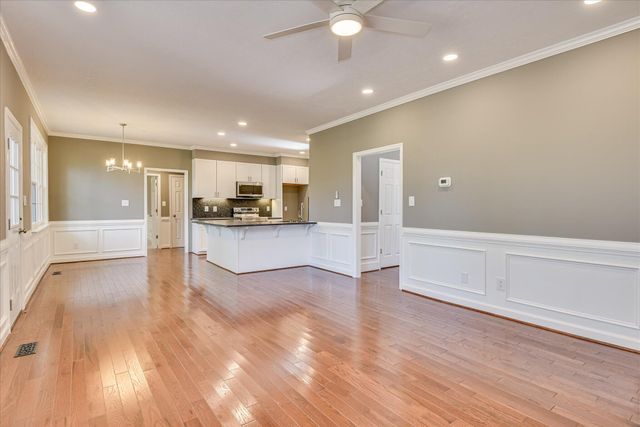 2008 Rivershyre Drive, Evans, GA 30809