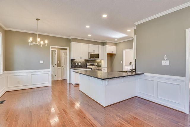 2008 Rivershyre Drive, Evans, GA 30809