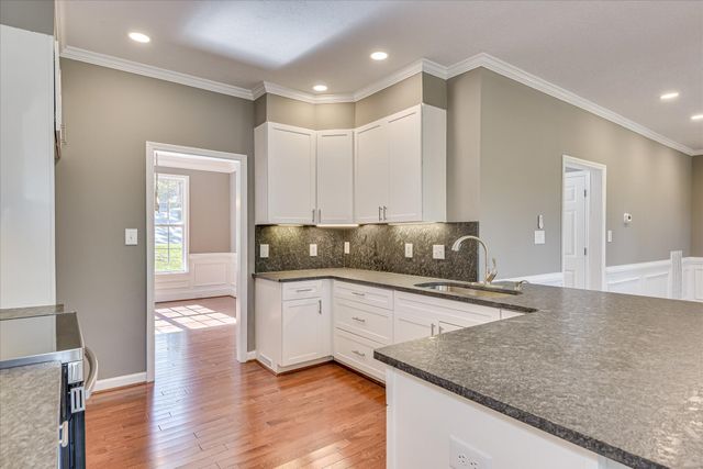 2008 Rivershyre Drive, Evans, GA 30809