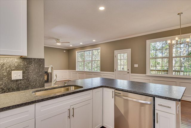 2008 Rivershyre Drive, Evans, GA 30809