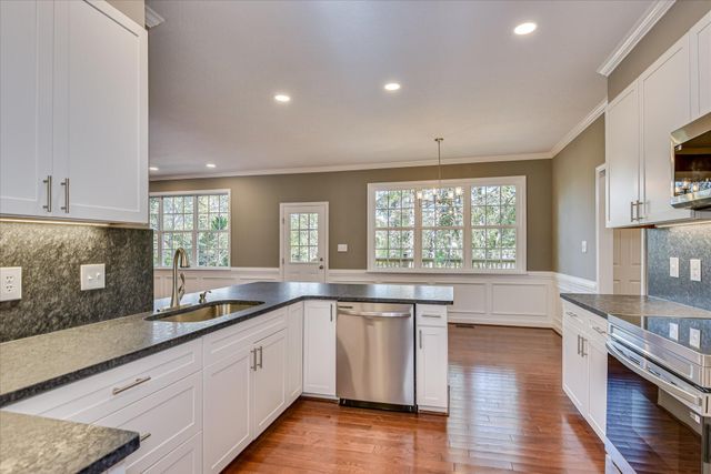 2008 Rivershyre Drive, Evans, GA 30809