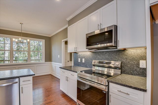 2008 Rivershyre Drive, Evans, GA 30809