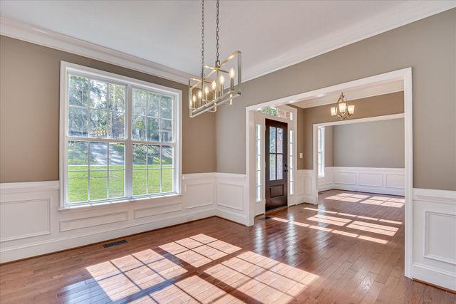 2008 Rivershyre Drive, Evans, GA 30809