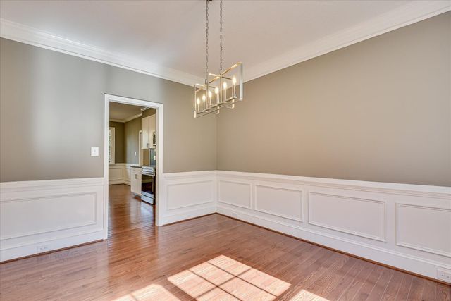 2008 Rivershyre Drive, Evans, GA 30809