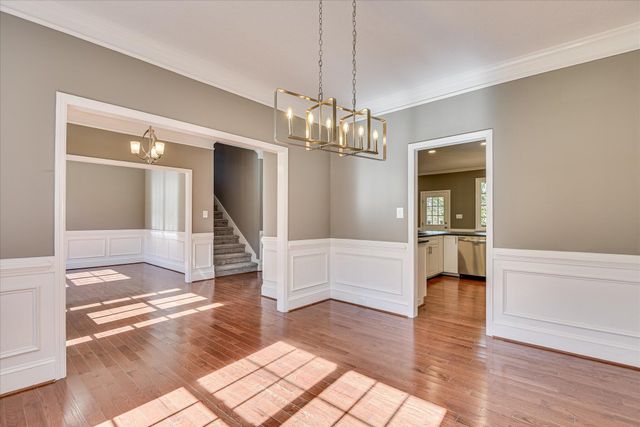 2008 Rivershyre Drive, Evans, GA 30809