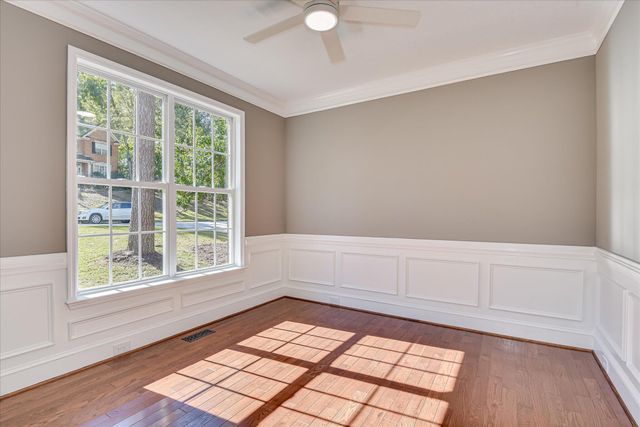 2008 Rivershyre Drive, Evans, GA 30809