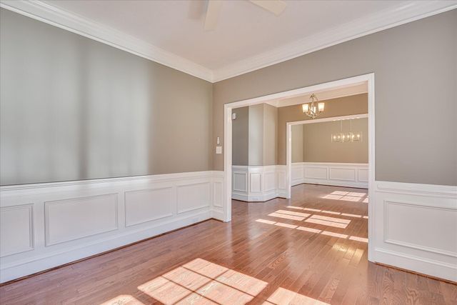 2008 Rivershyre Drive, Evans, GA 30809