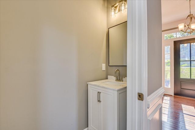 2008 Rivershyre Drive, Evans, GA 30809