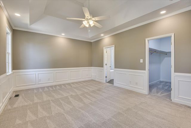 2008 Rivershyre Drive, Evans, GA 30809