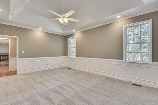 2008 Rivershyre Drive, Evans, GA 30809