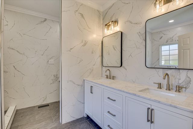 2008 Rivershyre Drive, Evans, GA 30809