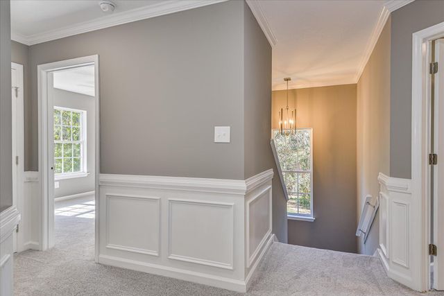 2008 Rivershyre Drive, Evans, GA 30809