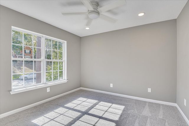 2008 Rivershyre Drive, Evans, GA 30809