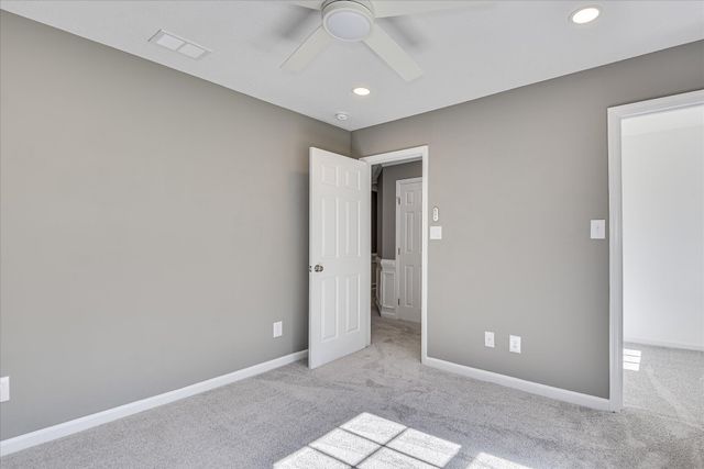 2008 Rivershyre Drive, Evans, GA 30809