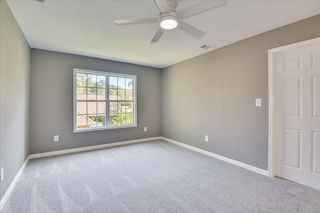 2008 Rivershyre Drive, Evans, GA 30809