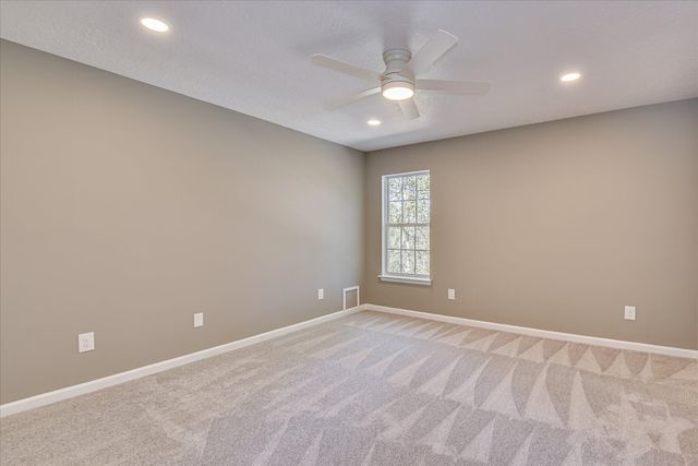 2008 Rivershyre Drive, Evans, GA 30809