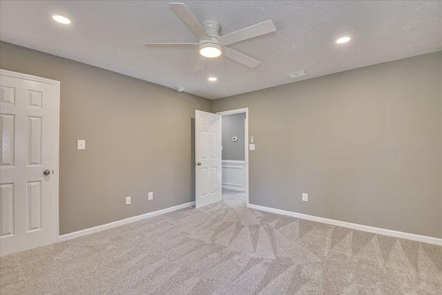 2008 Rivershyre Drive, Evans, GA 30809