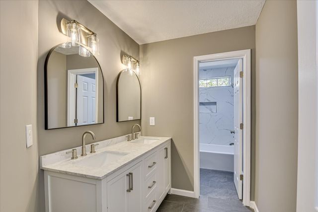 2008 Rivershyre Drive, Evans, GA 30809