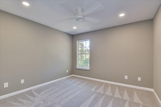 2008 Rivershyre Drive, Evans, GA 30809