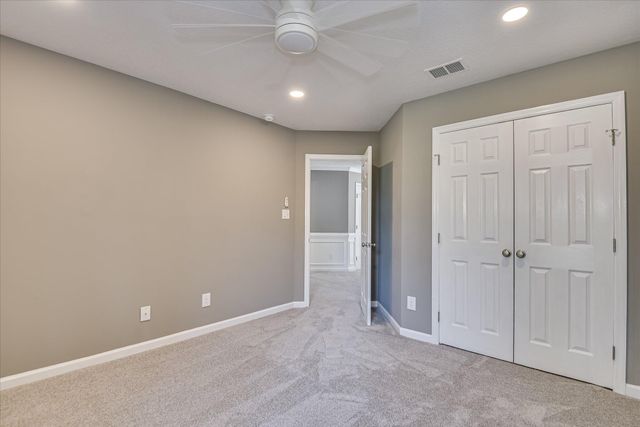 2008 Rivershyre Drive, Evans, GA 30809