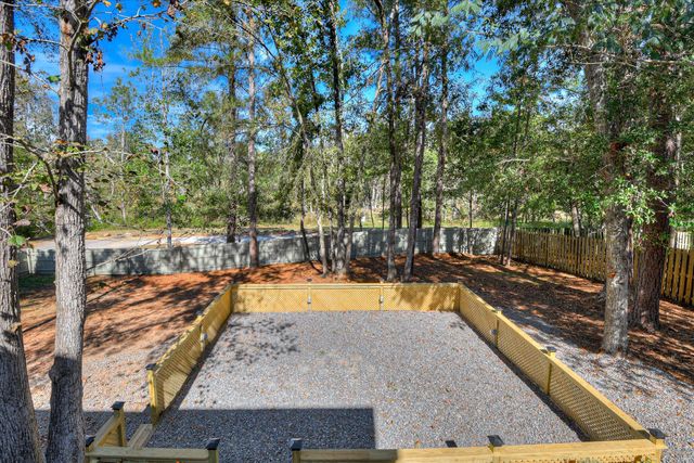 2008 Rivershyre Drive, Evans, GA 30809