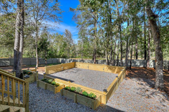 2008 Rivershyre Drive, Evans, GA 30809