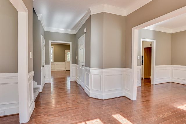 2008 Rivershyre Drive, Evans, GA 30809