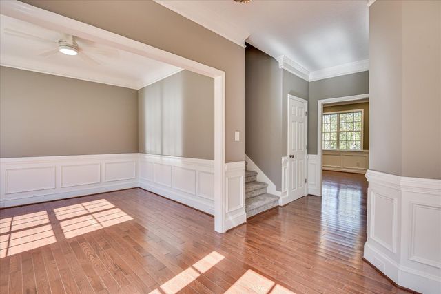 2008 Rivershyre Drive, Evans, GA 30809