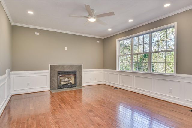 2008 Rivershyre Drive, Evans, GA 30809