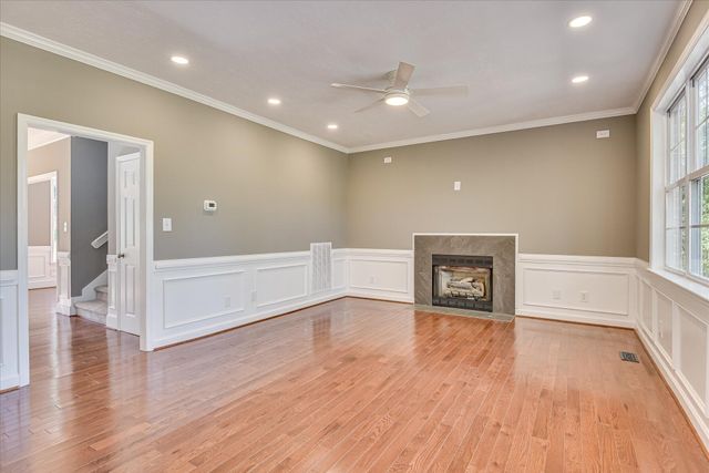 2008 Rivershyre Drive, Evans, GA 30809