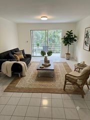 1445 Atlantic Shores Boulevard 206, Hallandale Beach, FL 33009