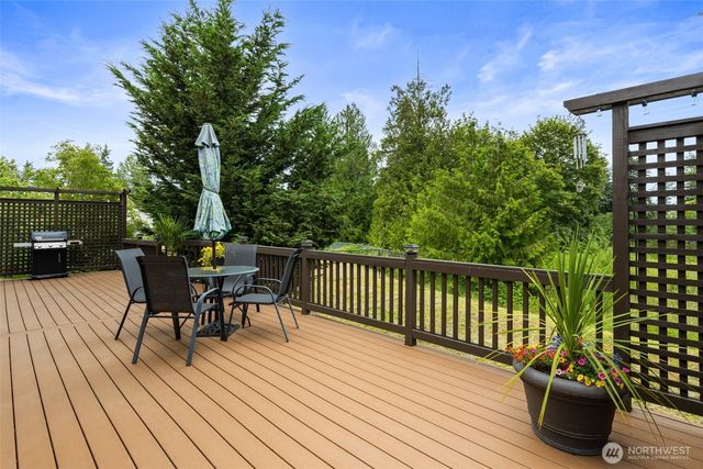 12013 64th Avenue E, Puyallup, WA 98373