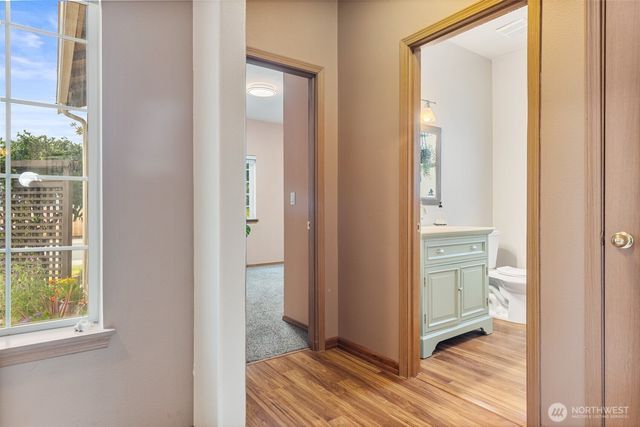 12013 64th Avenue E, Puyallup, WA 98373