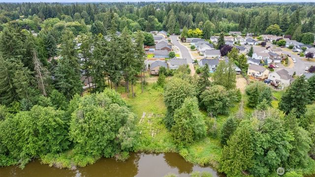 12013 64th Avenue E, Puyallup, WA 98373