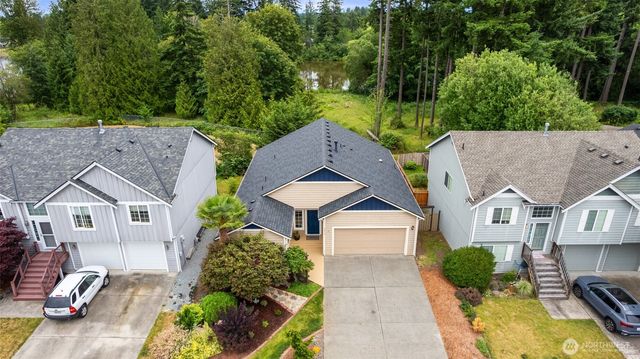 12013 64th Avenue E, Puyallup, WA 98373